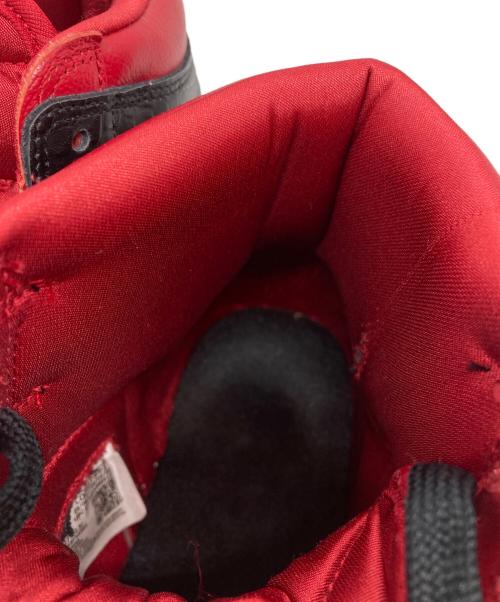 NIKE（ナイキ）NIKE (ナイキ) Air Jordan 1 High OG 