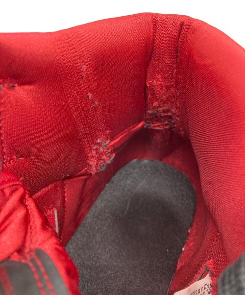 NIKE（ナイキ）NIKE (ナイキ) Air Jordan 1 High OG 