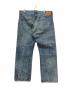 LEVI'S VINTAGE CLOTHING (リーバイス ビンテージ クロージング) 501XXデニムパンツ ブルー サイズ:W40：20000円
