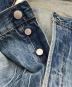 LEVI'S VINTAGE CLOTHINGの古着・服飾アイテム：20000円
