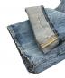 中古・古着 LEVI'S VINTAGE CLOTHING (リーバイス ビンテージ クロージング) 501XXデニムパンツ ブルー サイズ:W40：20000円