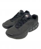 NIKEナイキ）の古着「Air Max DN 