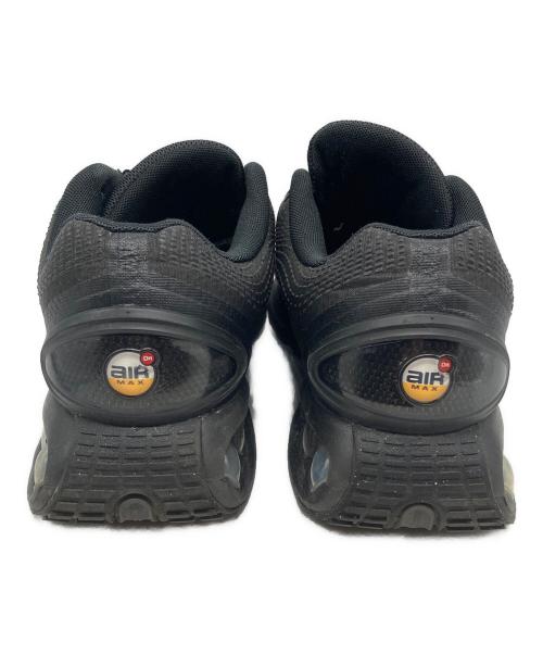 NIKE（ナイキ）NIKE (ナイキ) Air Max DN 