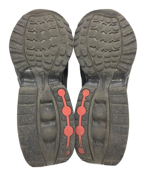 NIKE（ナイキ）NIKE (ナイキ) Air Max DN 
