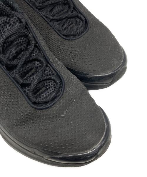 NIKE（ナイキ）NIKE (ナイキ) Air Max DN 