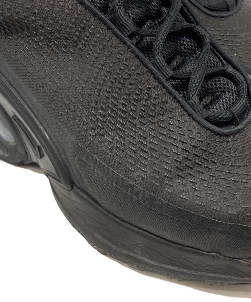 NIKE（ナイキ）NIKE (ナイキ) Air Max DN 