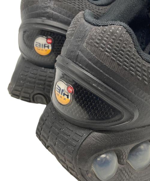 NIKE（ナイキ）NIKE (ナイキ) Air Max DN 