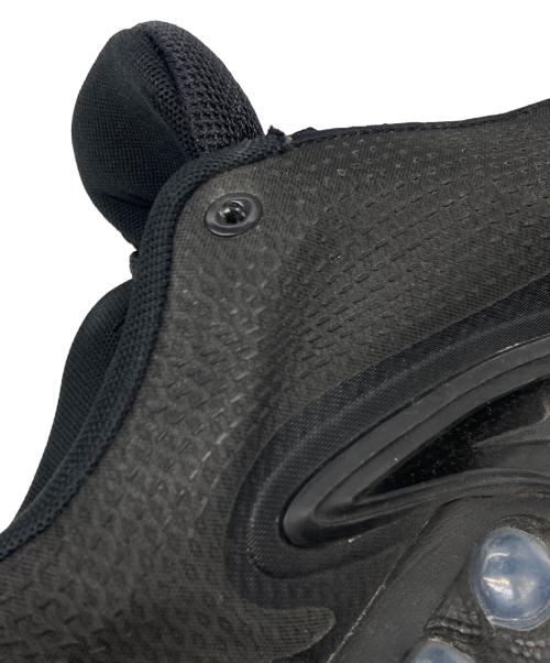 NIKE（ナイキ）NIKE (ナイキ) Air Max DN 