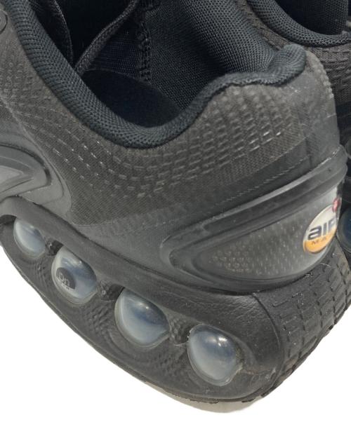 NIKE（ナイキ）NIKE (ナイキ) Air Max DN 