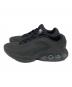 NIKE (ナイキ) Air Max DN 