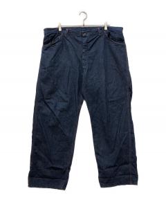 中古・古着通販】SKY HIGH FARM WORKWEAR (スカイハイファームワーク