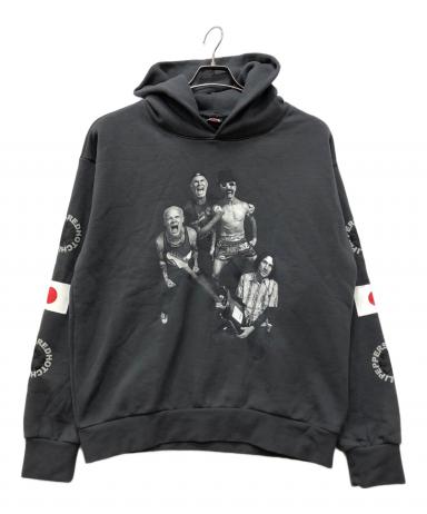 中古・古着通販】Red Hot Chili Peppers (レッドホットチリペッパーズ