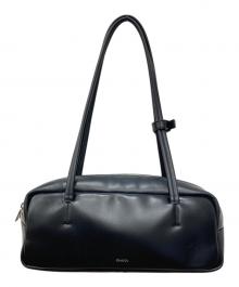 STAND OIL（スタンドオイル）の古着「MOREBAGUETTEBAG」｜ブラック