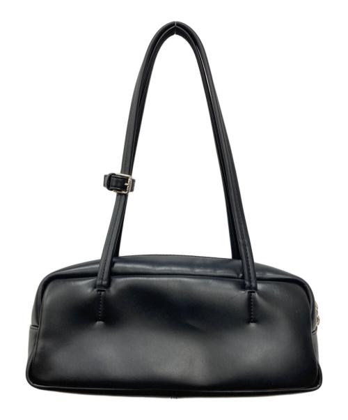 STAND OIL（スタンドオイル）STAND OIL (スタンドオイル) MOREBAGUETTEBAG ブラック サイズ:下記参照の古着・服飾アイテム