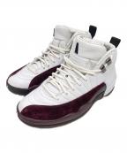 NIKE×A Ma Maniereナイキ×ア・マ・マニエール）の古着「Air Jordan 12 