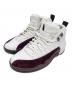 NIKE（ナイキ）の古着「Air Jordan 12 
