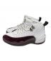 NIKE (ナイキ) A Ma Maniere (ア・マ・マニエール) Air Jordan 12 