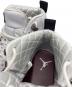 中古・古着 NIKE (ナイキ) A Ma Maniere (ア・マ・マニエール) Air Jordan 12 