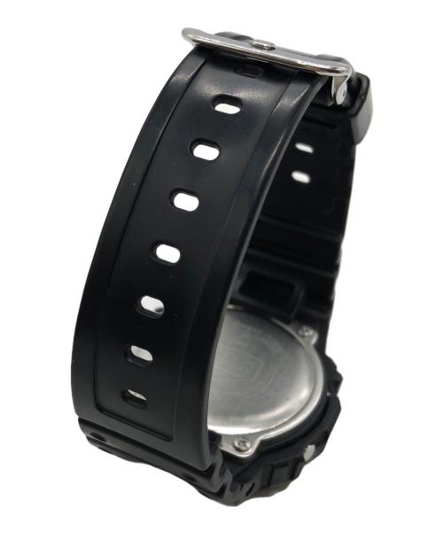 CASIO（カシオ）CASIO (カシオ) DW-5600E ブラック サイズ:下記参照の古着・服飾アイテム