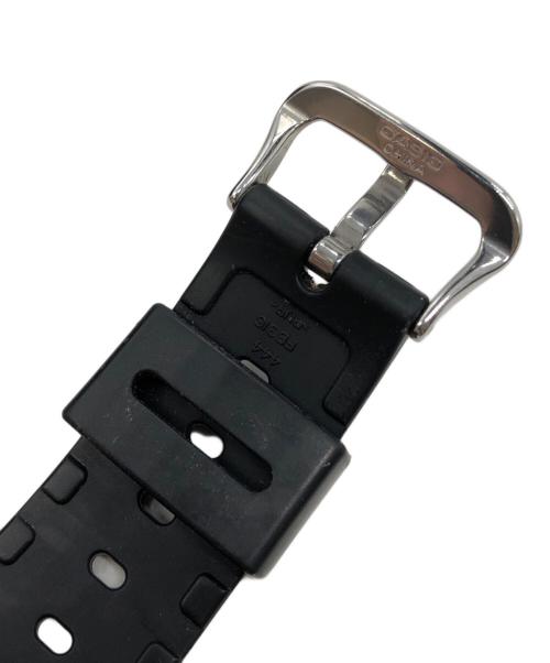 CASIO（カシオ）CASIO (カシオ) DW-5600E ブラック サイズ:下記参照の古着・服飾アイテム