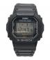 CASIO (カシオ) DW-5600E ブラック サイズ:下記参照：8000円