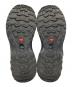 SALOMONの古着・服飾アイテム：10000円
