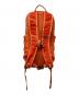Patagonia (パタゴニア) テラヴィア・パック 22L オレンジ サイズ:下記参照：10000円