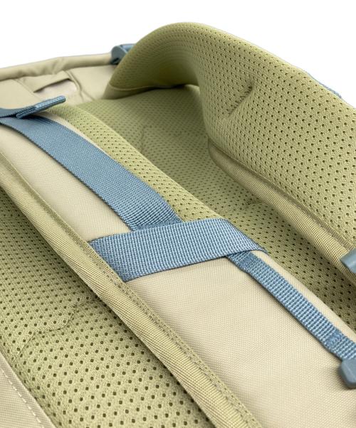 Patagonia（パタゴニア）Patagonia (パタゴニア) REFUGIO DAY PACK 26L グリーン サイズ:下記参照の古着・服飾アイテム