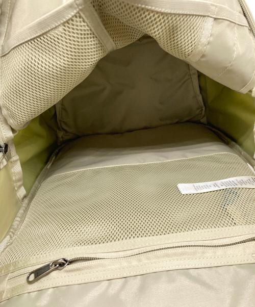 Patagonia（パタゴニア）Patagonia (パタゴニア) REFUGIO DAY PACK 26L グリーン サイズ:下記参照の古着・服飾アイテム