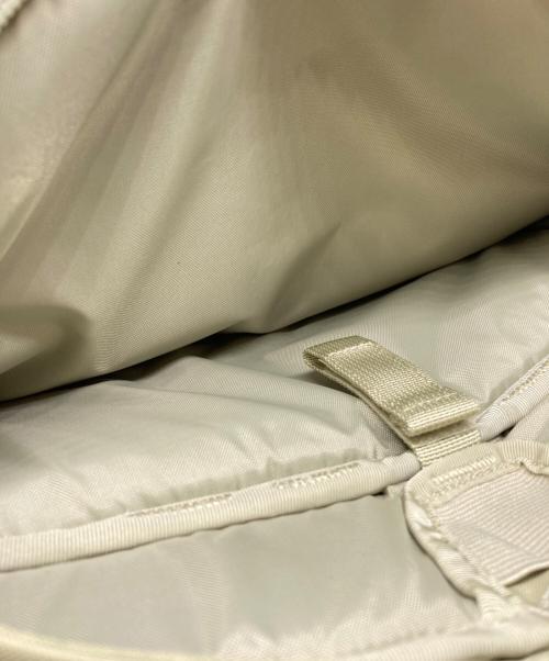 Patagonia（パタゴニア）Patagonia (パタゴニア) REFUGIO DAY PACK 26L グリーン サイズ:下記参照の古着・服飾アイテム