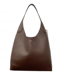 COACH（コーチ）の古着「ブルックリン ショルダー バッグ 39」｜ブラウン