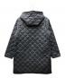 LAVENHAM (ラベンハム) Brundon Womens 20 ブラック サイズ:SIZE 40：20000円