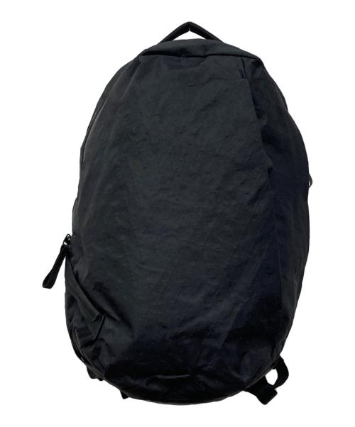 ABLE CARRY（エイブルキャリー）ABLE CARRY (エイブルキャリー) Daily 2 ブラック サイズ:下記参照の古着・服飾アイテム