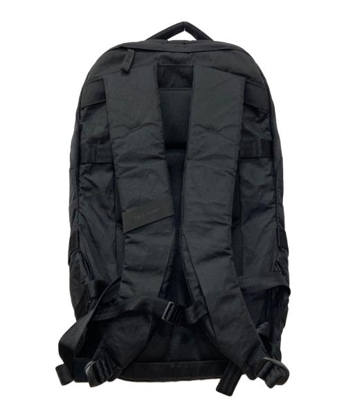 ABLE CARRY（エイブルキャリー）ABLE CARRY (エイブルキャリー) Daily 2 ブラック サイズ:下記参照の古着・服飾アイテム