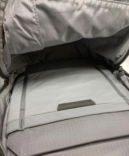 ABLE CARRY（エイブルキャリー）ABLE CARRY (エイブルキャリー) Daily 2 ブラック サイズ:下記参照の古着・服飾アイテム