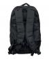 ABLE CARRY (エイブルキャリー) Daily 2 ブラック サイズ:下記参照：25000円
