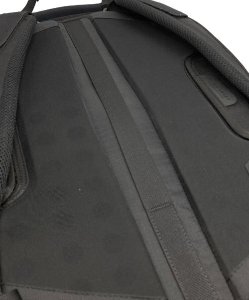 BLACK EMBER（ブラックエンバー）BLACK EMBER (ブラックエンバー) Forge20-30 バックパック ブラック サイズ:下記参照の古着・服飾アイテム