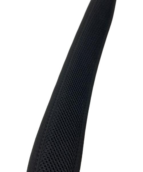 BLACK EMBER（ブラックエンバー）BLACK EMBER (ブラックエンバー) Forge20-30 バックパック ブラック サイズ:下記参照の古着・服飾アイテム