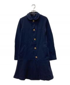 中古・古着通販】COMME des GARCONS HOMME (コムデギャルソン オム