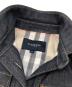BURBERRY LONDONの古着・服飾アイテム：9000円