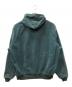 CarHartt (カーハート) アクティブジャケット グリーン サイズ:SIZE XL：27000円