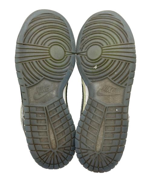 NIKE（ナイキ）NIKE (ナイキ) UNION (ユニオン) Dunk Low 