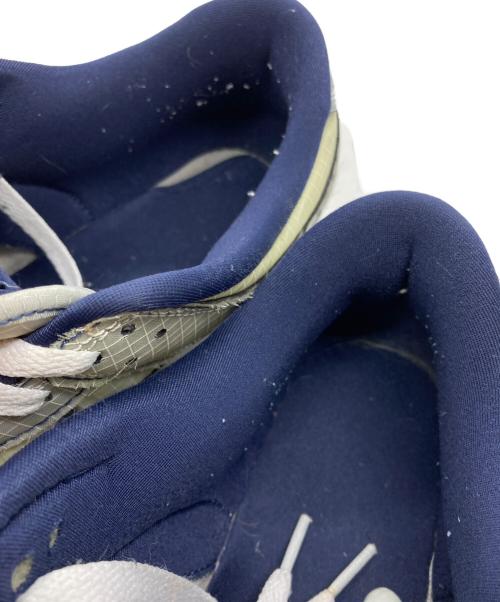 NIKE（ナイキ）NIKE (ナイキ) UNION (ユニオン) Dunk Low 