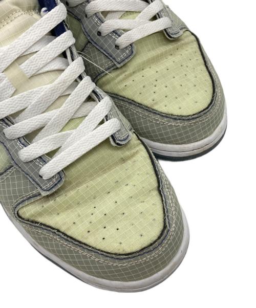 NIKE（ナイキ）NIKE (ナイキ) UNION (ユニオン) Dunk Low 