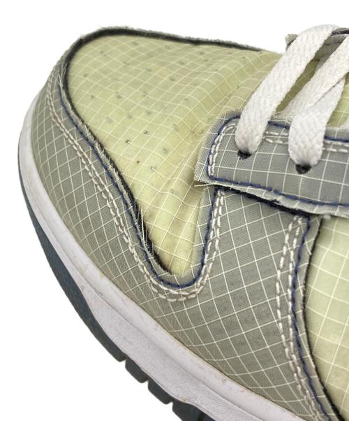 NIKE（ナイキ）NIKE (ナイキ) UNION (ユニオン) Dunk Low 