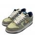 NIKE（ナイキ）の古着「Dunk Low 