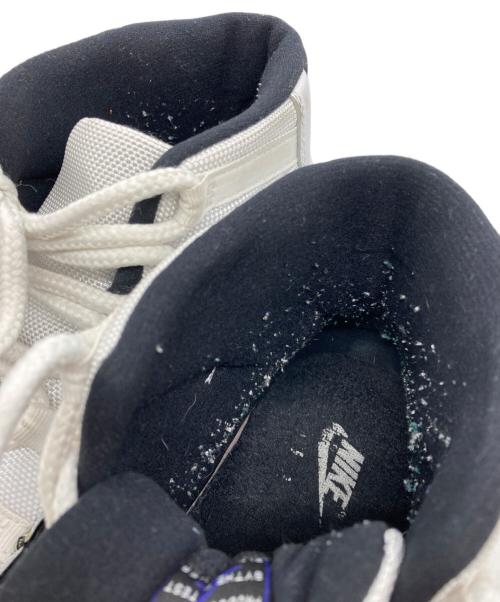 NIKE（ナイキ）NIKE (ナイキ) Air Jordan 11 Retro 