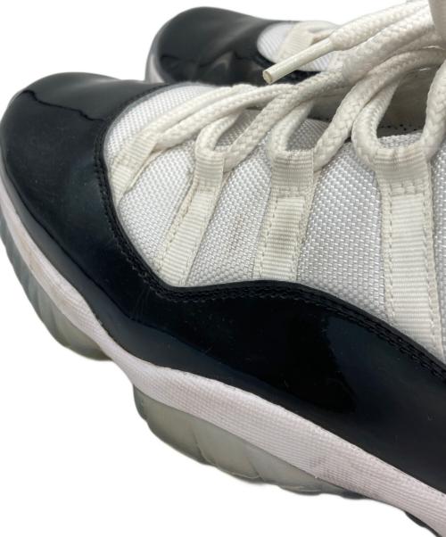 NIKE（ナイキ）NIKE (ナイキ) Air Jordan 11 Retro 