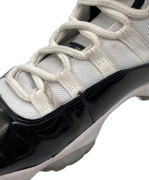 NIKE（ナイキ）NIKE (ナイキ) Air Jordan 11 Retro 