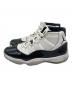 NIKE (ナイキ) Air Jordan 11 Retro 